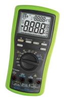 Multimeter BM829