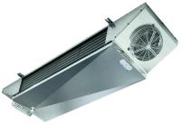 Evaporator LFE 5 mm