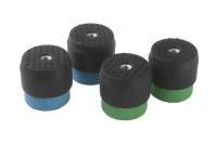 Vibration Dampers - Soleco