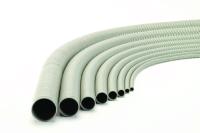 Spiral hose SPH halogen-free plastic