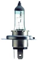 Spotlight bulb H4