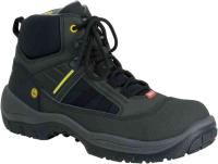 Safety boot jalas 3150