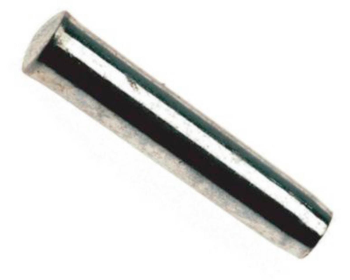 Låsstift 145 - LÅSSTIFT HABO 145