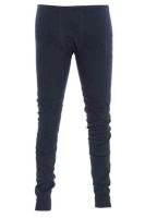 Long johns tranemo 5930-92