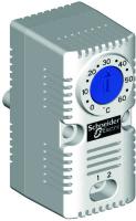Thermostat Schneider Electric