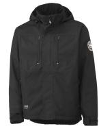 Winter jacket hh 76201-