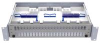 Fibre panel ODF Lightmate 2u 96 SC, TD Fiberoptik