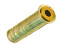 Solder nozzles for Adapter