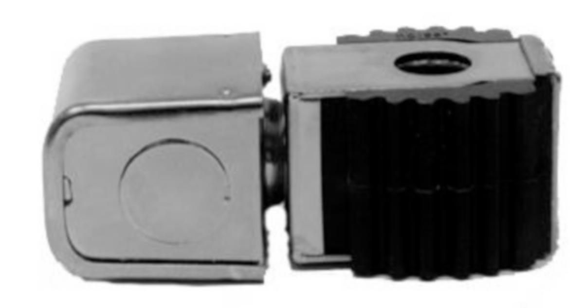 Spolar - SPOLE MKC-1E 24V DC