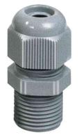 Cable gland Polyamide "Perfect" long thread, PG thread