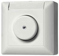 Time switch Electronic for external installation IP44