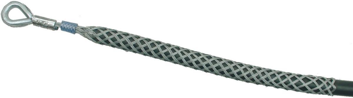 Kabelstrumpa 4200 - KABELSTRUMPA LD4212 70-90