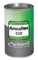Adhesive 520 for Armaflex