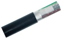 Ground cable AXQ Infra 1kV Eca, Nexans