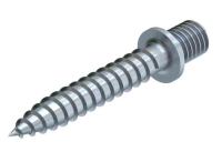 French screw with M8 head