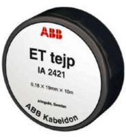 Taśma tuff-tape rolka 30mb - ARS-Pur - sklep budowlany, dystrybutor chemii  budowlanej i produktów: Ilbruck, Soudal, Rytm Trade, Bella Plast,  Baumaster, Polychem Systems, Isum, Penosil, Wkręt met