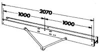 Joist 2031-2033