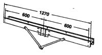 Joist 2146-2147