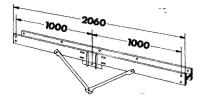 Joist 2046-2047