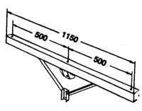 Joist 2122-2123