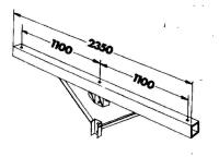 Joist 2022-2024