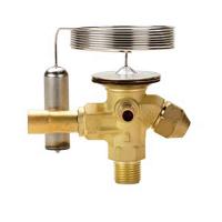 PROVULKA : GFVS0124 - Valve métallique TR525MS (42MS11,3) pour