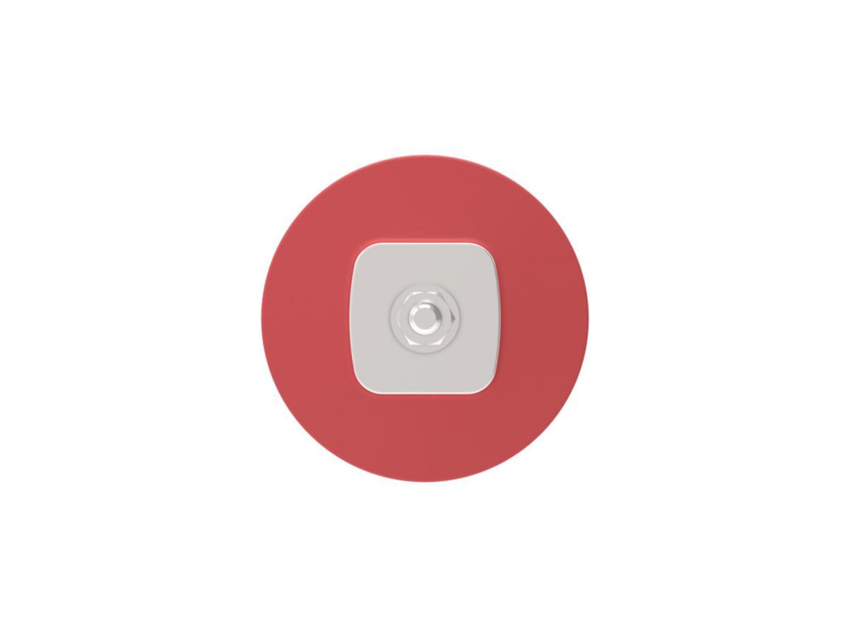 https://www.youtube.com/watch?v=/external-assets/JPEGlarge800_800/fr/an/0634119-uppifran.jpg
