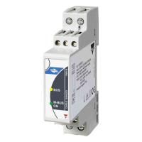 Carlo gavazzi em24 m bus