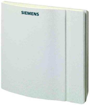 Ahlsell Siemens Termostat Raa11 Rum V K Dold Inst 5 35c Termostat Raa11 Siemens