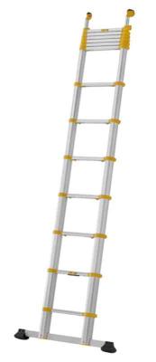 Wibe ladders