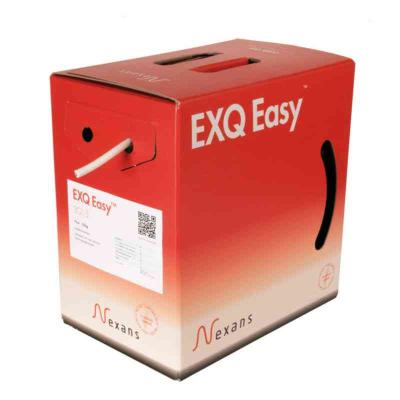 Exq easy 3g1 5