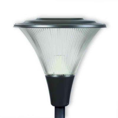 Parkarmatur led